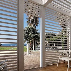 Camera standard con letto king size